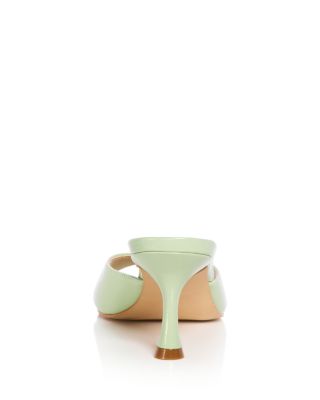 Women's Shrn Sandals - Exclusive