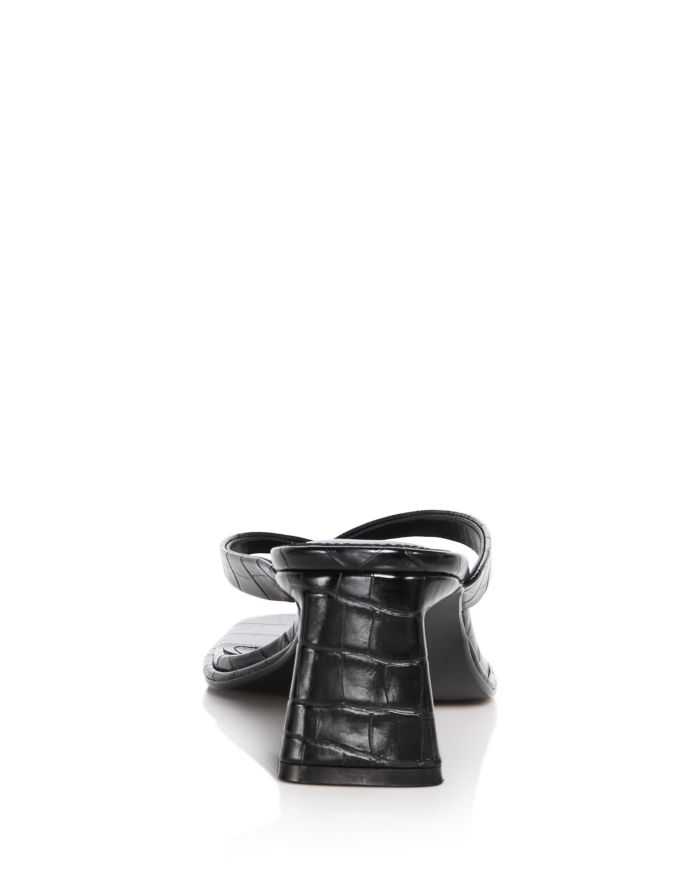 Women's Sanoa Sandals - Exclusive