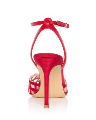 Women&#39;s Tely Pumps - Exclusive