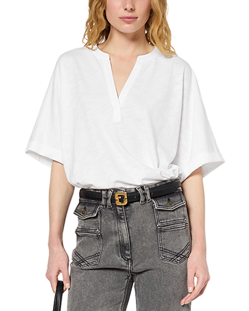 GERARD DAREL GIULIANA TEE