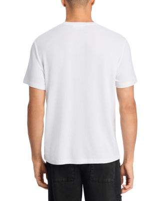 Clive Regular Fit Tee