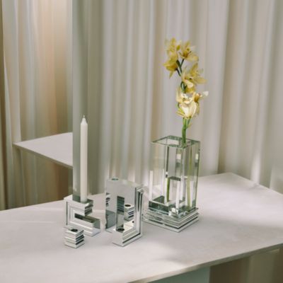 Perspectives Vase - Exclusive