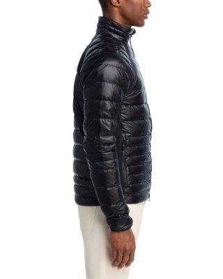 The HyBridge&reg; Lite Slim Fit Jacket