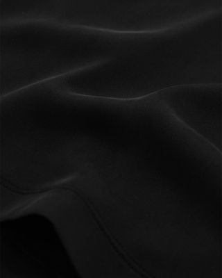 Ruby Silk Blend Cami