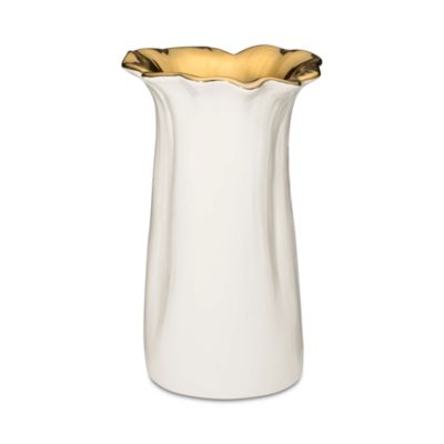 Valera Small Ceramic Vases