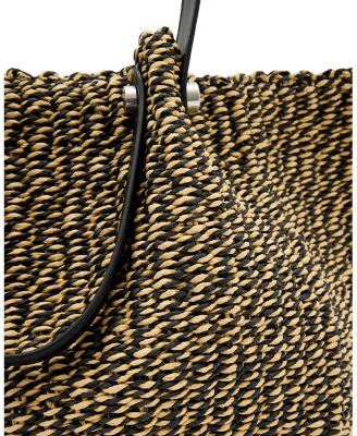 Allington Paper Tote