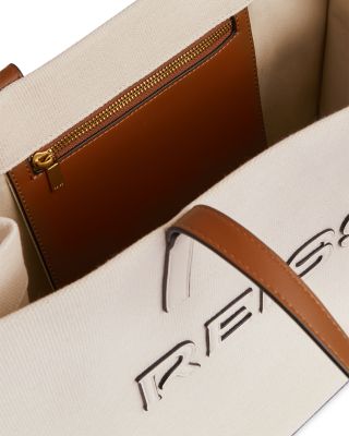 Lala Logo Tote