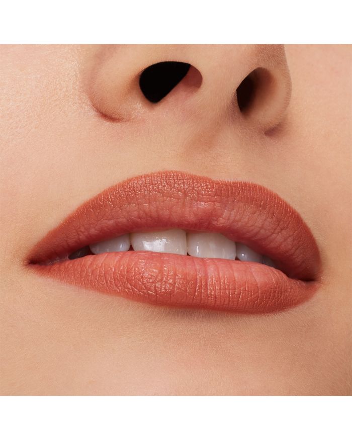 M·A·Cximal Lip Duo ($50 value)