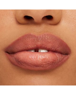 M&middot;A&middot;Cximal Lip Duo ($50 value)