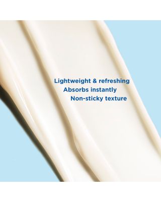 ClarinsMen Wrinkle Smoothing & Firming Anti Aging Face Moisturizer 1.7 oz.