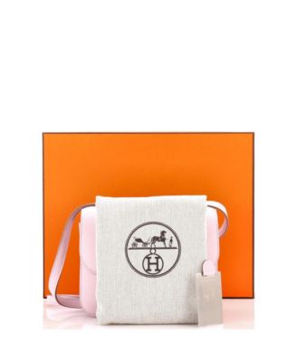 18 Constance NM Bag Swift