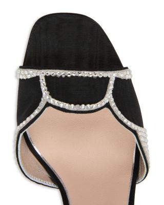 Women's Platform Sandals