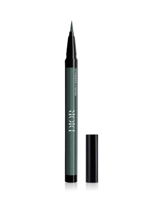 Diorshow Waterproof Liquid Liner
