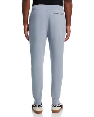 Huron Regular Fit Jogger Pants