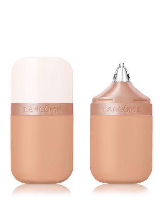 Skin Id&ocirc;le 3 Serum Supertint Skin Tint