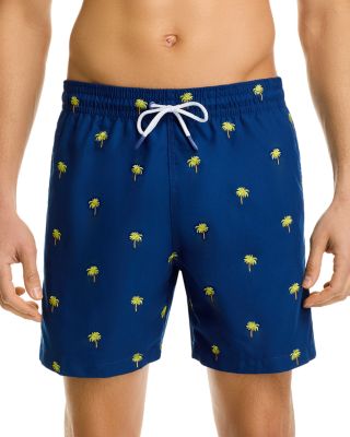 Trunks Surf & Swim Co. - SANO 6.5" Swim Trunks