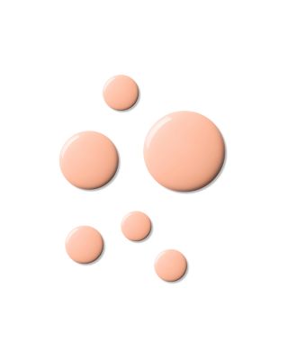 Skin Id&ocirc;le 3 Serum Supertint Skin Tint