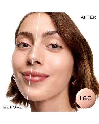 Skin Id&ocirc;le 3 Serum Supertint Skin Tint