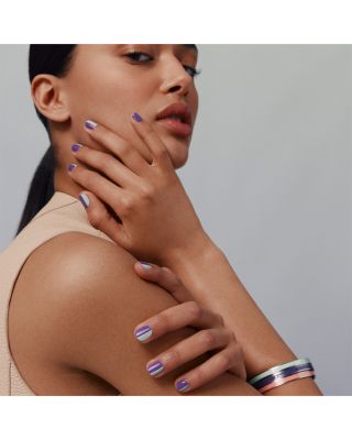 Les Mains Herm&egrave;s Nail Polish, Limited Edition