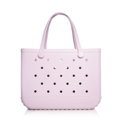 Bogg Bag Original Bogg Bag