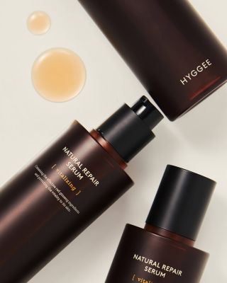 Natural Repair Serum