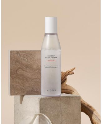 Onestep Facial Essence | Balance