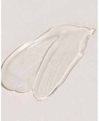 Oat-in Calming Gel Cream