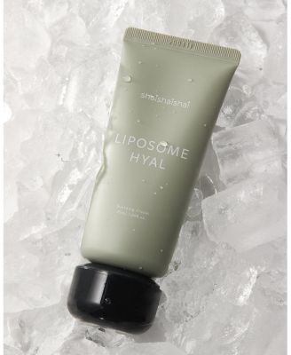 Liposome Hyal Soothing Cream