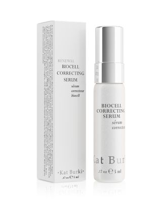 Kat Burki - Gift with any $125 Kat Burki purchase!
