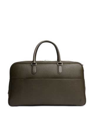 Granville Weekender Bag