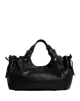 Gerard Darel - Chiara Bag