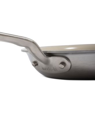 CeramiClad™ 8&amp;quot; Nonstick Frypan
