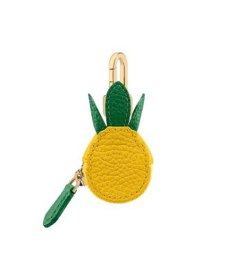 The SABREMOJI Fruit Charm - Pineapple