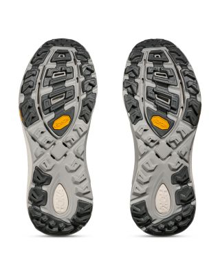 Men's Mafate Speed 2 Sneaker