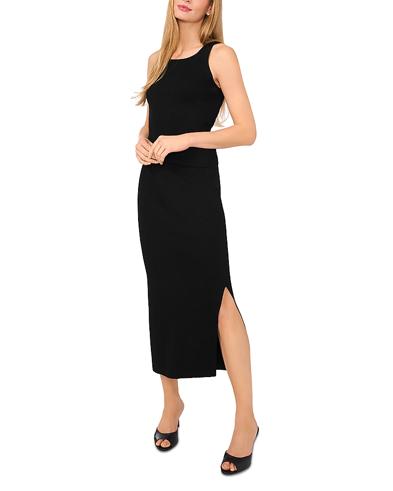 Shop Ted Baker Maxi Skirt