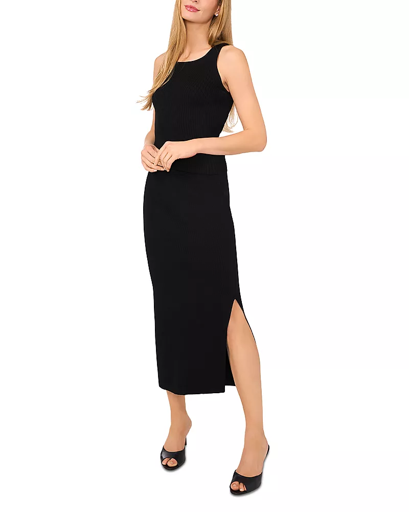 Ted Baker Maxi Skirt