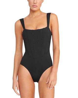 Adelaide One Piece Swimsuit