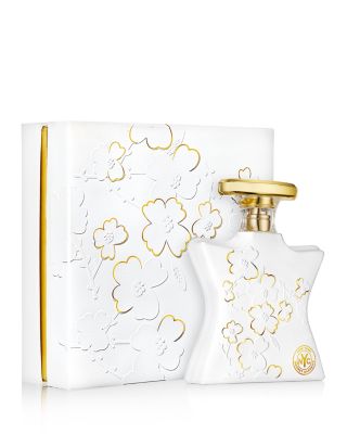 Secret Gardens Eau de Parfum 3.3 oz.