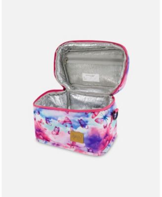  Girls' Lunch Box - Little Kid, Big Kid