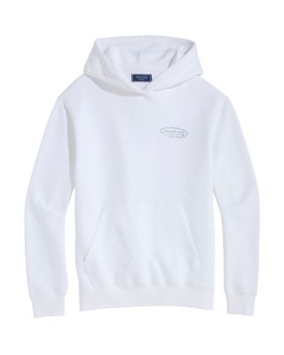 Vineyard Vines - Surf French Terry Hoodie