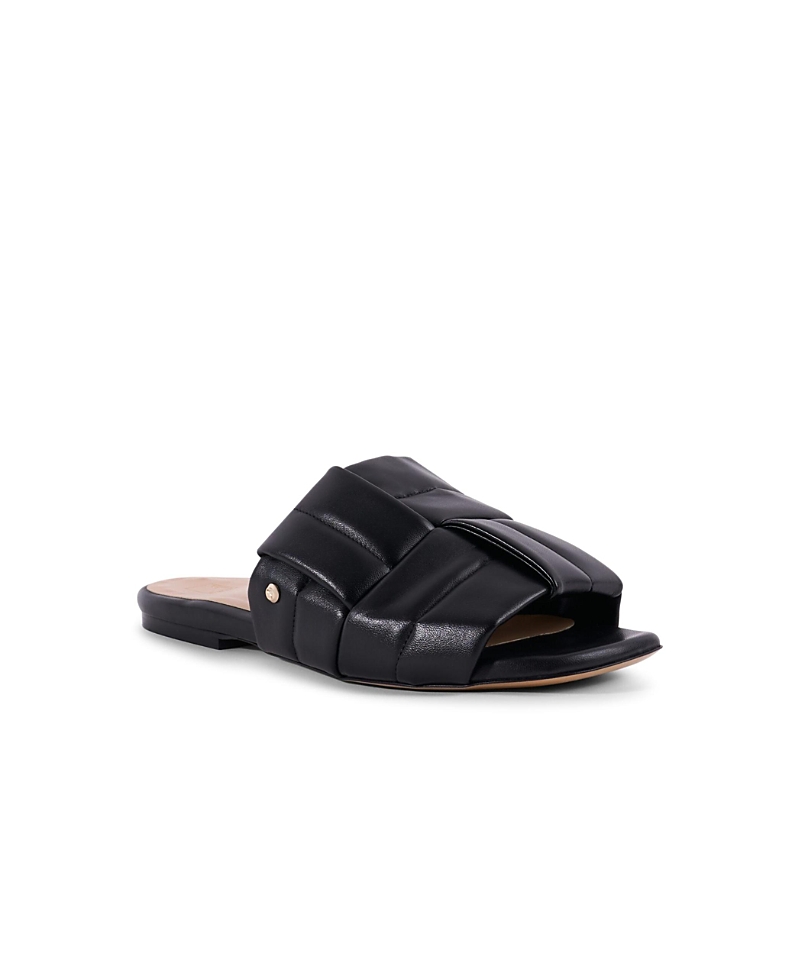 Stinaa. j Women's Maty Orthopedic Flats