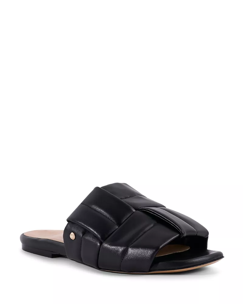 Stinaa. j Women's Maty Orthopedic Flats
