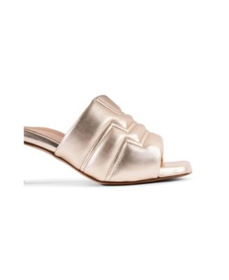 Women's Maty Orthopedic Sandals