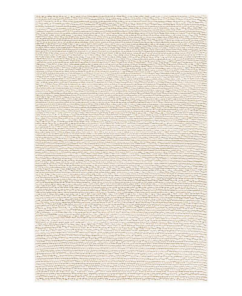 SURYA COMO COO-2302 AREA RUG, 10' X 14'