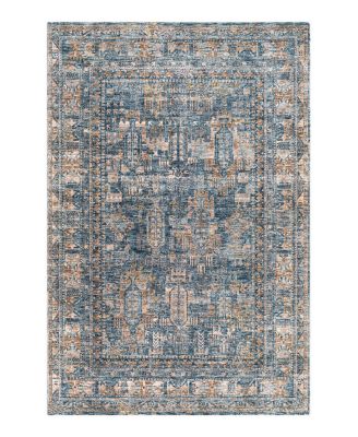 Livabliss Mirabel MBE-2301 Area Rug, 9'10" x 15'1"
