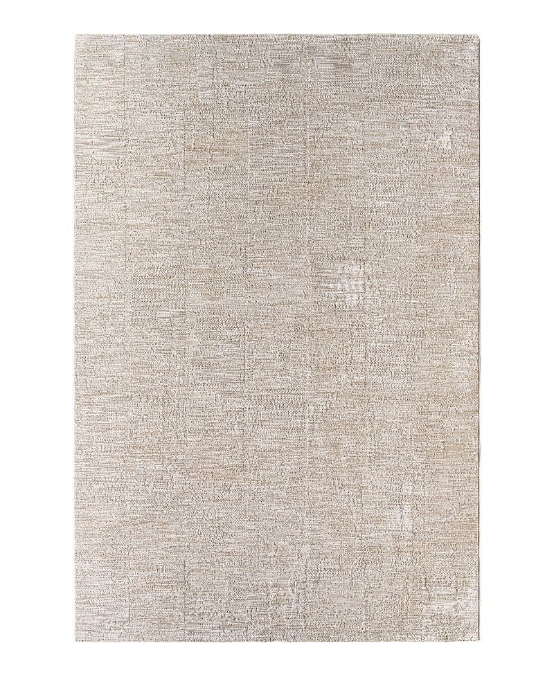 Livabliss Masterpiece Mpc-2321 Area Rug, 10' X 13'11 In Neutral