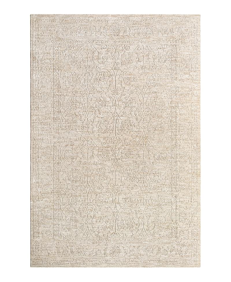 Livabliss Masterpiece Mpc-2315 Area Rug, 9' X 12'2 In Gray