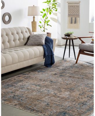 Livabliss Mirabel MBE-2303 Area Rug, 12&#39; x 15&#39;