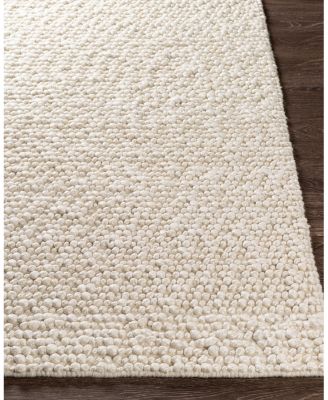 Surya Como COO-2302 Area Rug, 10' x 14'