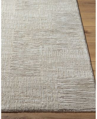 Livabliss Masterpiece MPC-2309 Area Rug, 9' x 12'2"